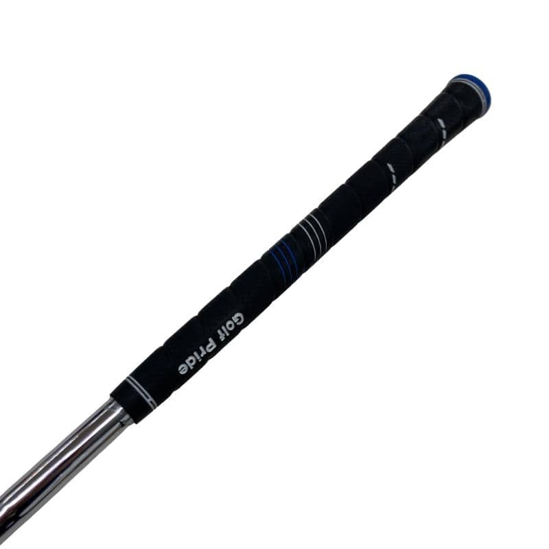 �r�q�h�w�n�m�@�y�w�T�@�l���@�h�h�@�W�r�i���{���F�V�{�Z�b�g�j