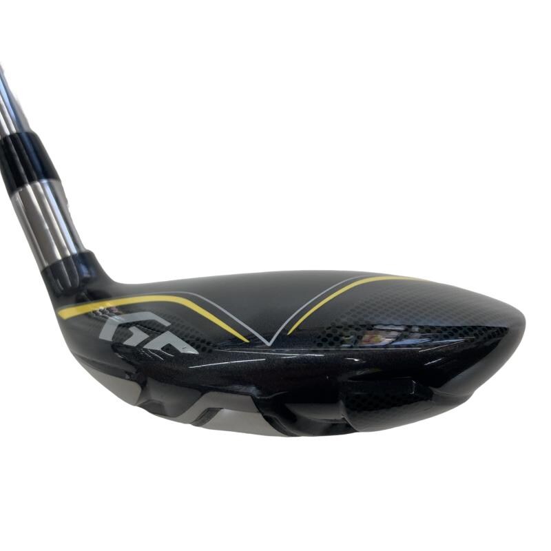 �s�n�t�q�r�s�`�f�d�@�w�|�t�s�@�f�q�i�Q�O�P�S�j�@�t�R