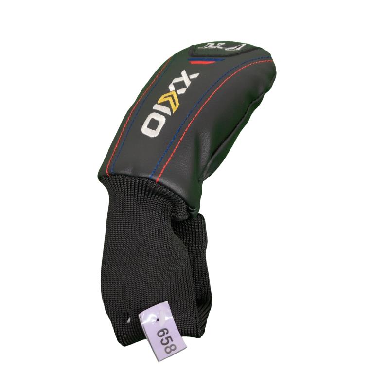 �w�w�h�n�i�Q�O�Q�S�j�@�g�S