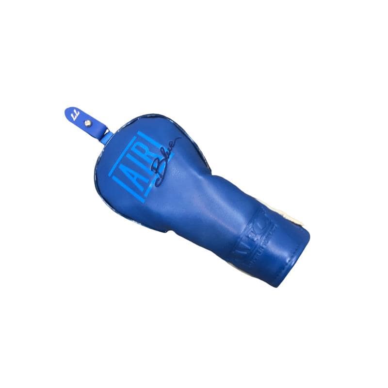 �o�n�v�d�q�@�s�n�q�m�`�c�n�@�t�e�n�@�`�h�q�@�V�V