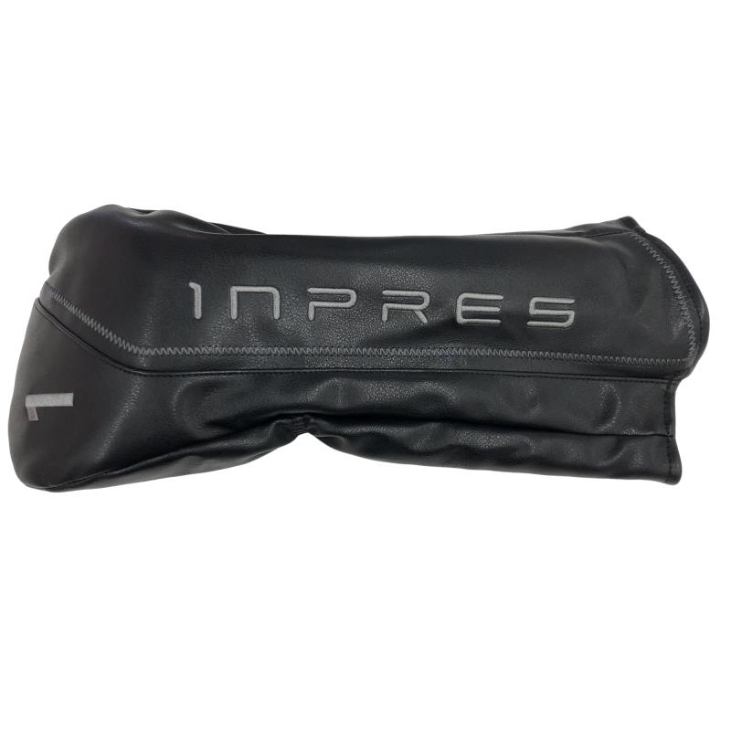 �������������@�c�q�h�u�d�r�s�`�q�@�s�x�o�d�^�c�i�Q�O�Q�T�j�@�P�O�D�T°