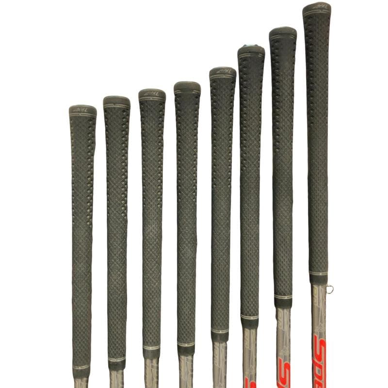 �`�w�d�k�@�c�h�|�w�@�W�r�i���{���F�W�{�Z�b�g�j