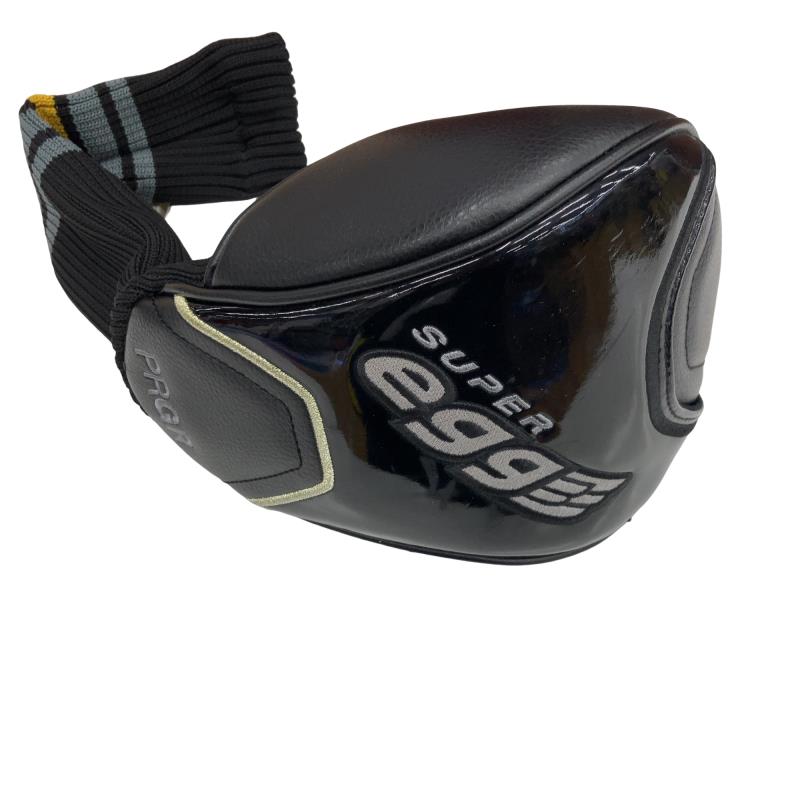 �r�t�o�d�q�@�������@�P�O�D�T°