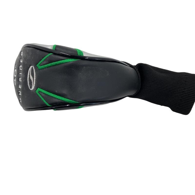 �n�m�d�r�h�c�d�q�@�r�g�n�q�s�@�t�s�h�k�h�s�x�@�S�O°