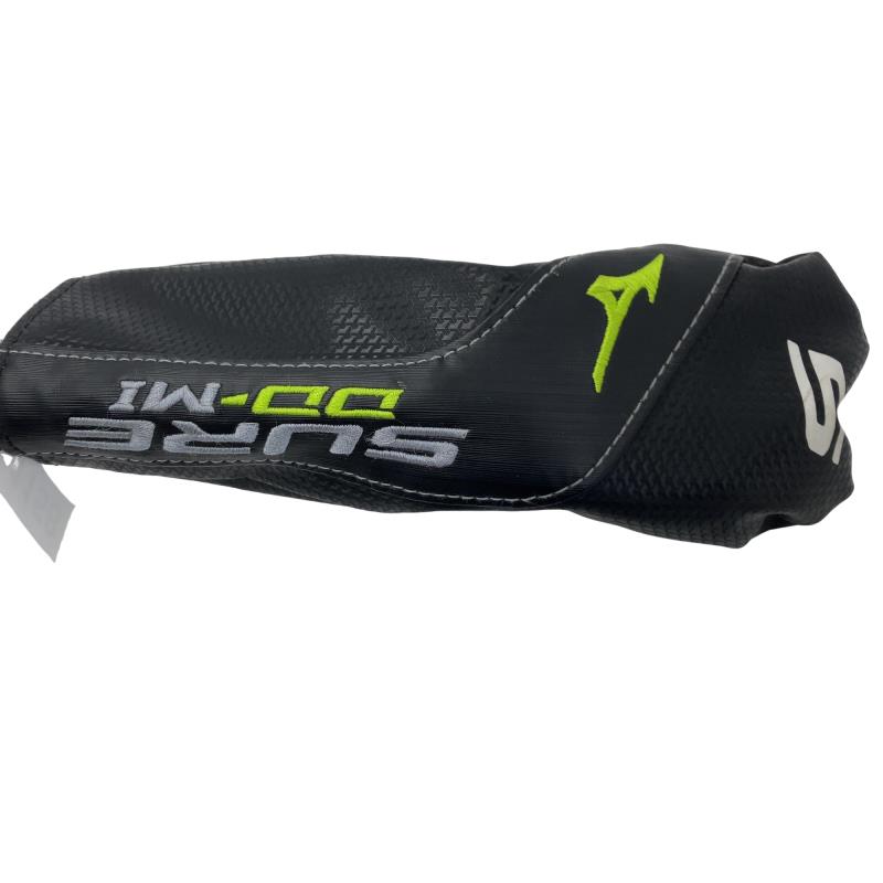 �r�t�q�d�@�c�c�@�l�h�@�t�T