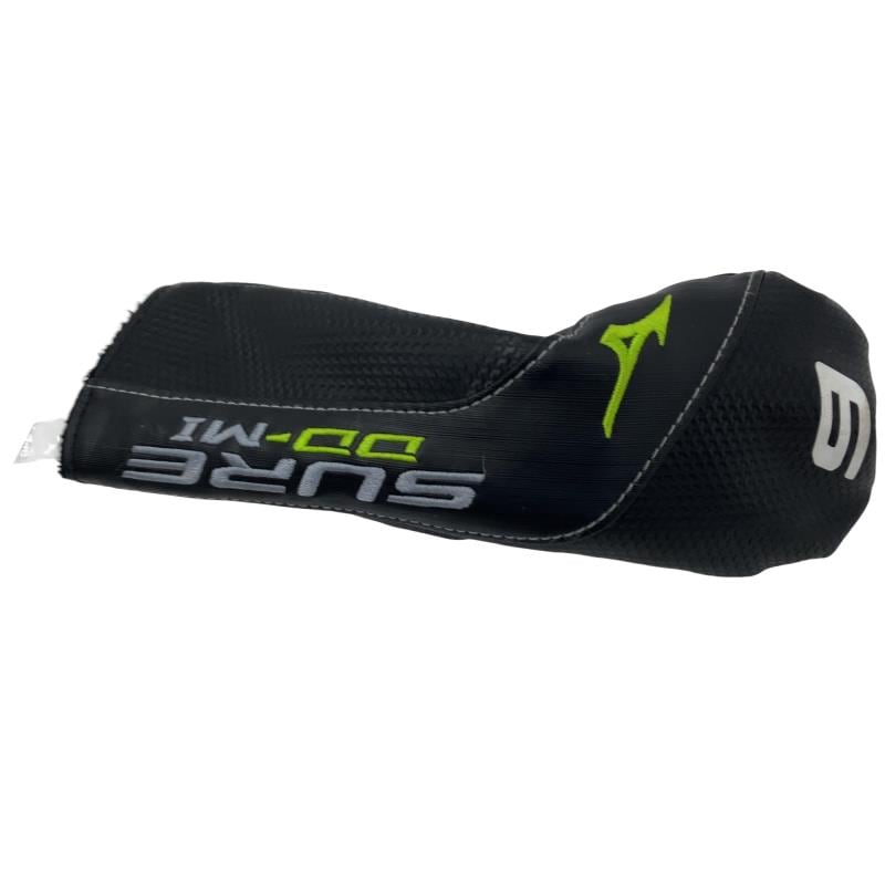 �r�t�q�d�@�c�c�@�l�h�@�t�U