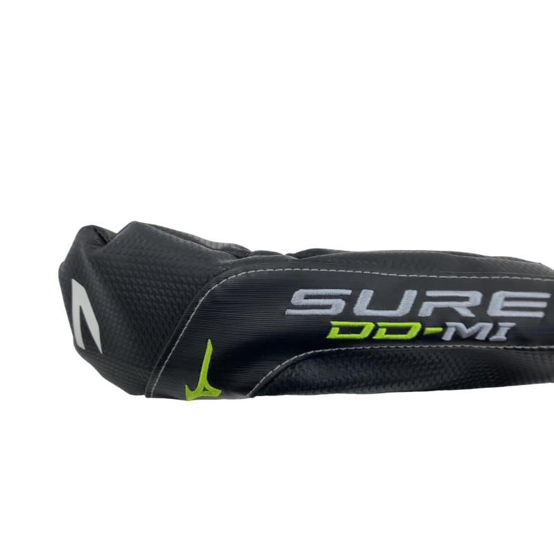 �r�t�q�d�@�c�c�@�l�h�@�t�V