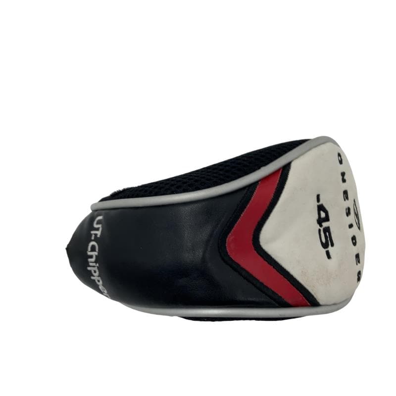 �n�m�d�r�h�c�d�q�@�t�s�@�b�������������@�h�h�@�S�T°