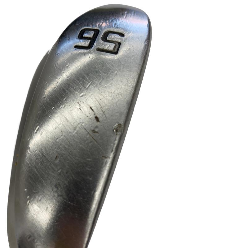 �c�i�|�P�P�@�T�U°