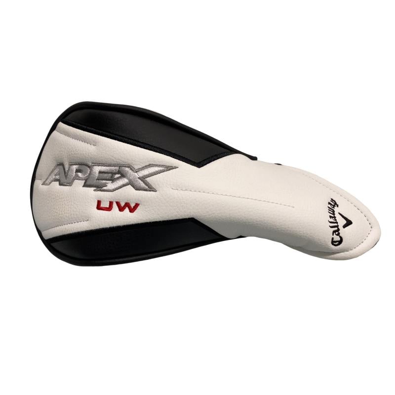 �`�o�d�w�@�t�v�i�Q�O�Q�S�j�@�P�V°