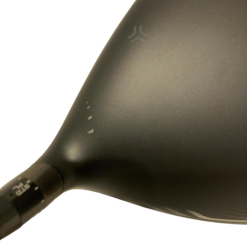 �r�q�h�w�n�m�@�y�w�T�@�l���@�h�h�@�k�r�@�@�X�D�T°