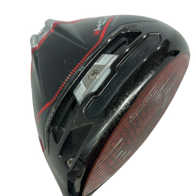 �r�s�d�`�k�s�g�Q�@�o�k�t�r�@�@�X°