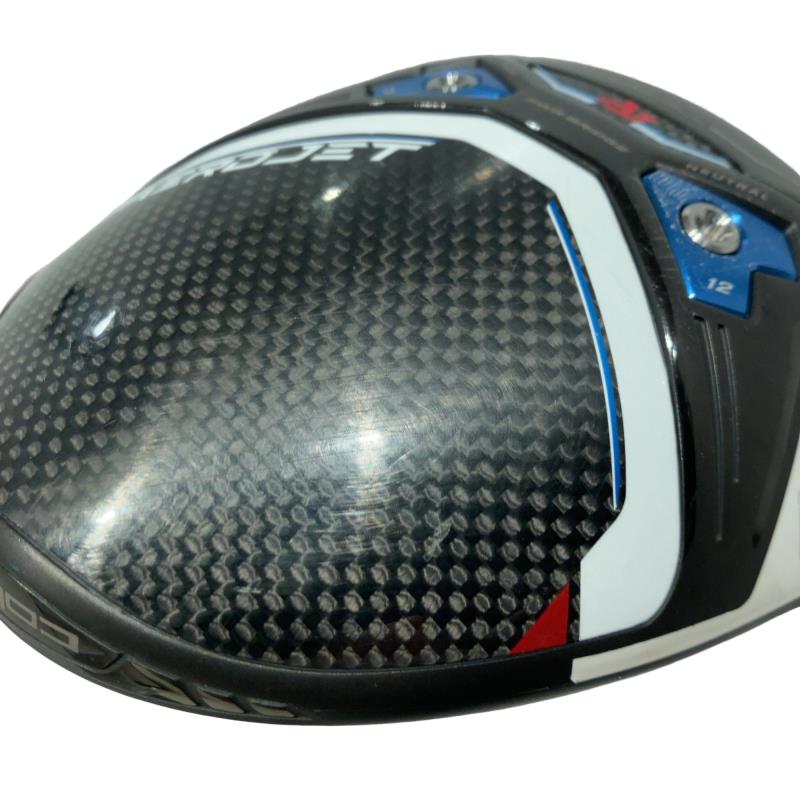 �����������@�`�d�q�n�i�d�s�@�k�r�@�@�X°