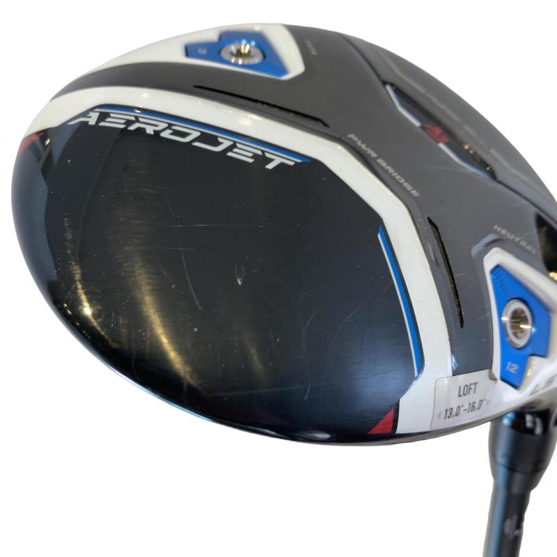 �����������@�`�d�q�n�i�d�s�@�k�r�@�R�v