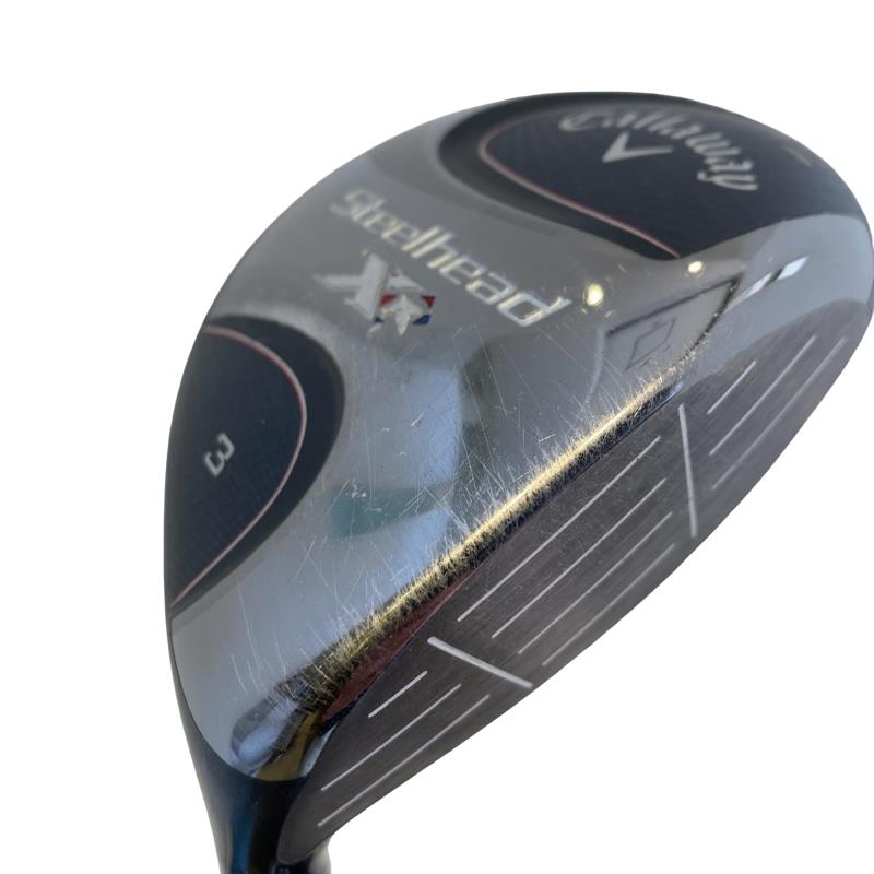 �r�s�d�d�k�g�d�`�c�@�w�q�@�R�v