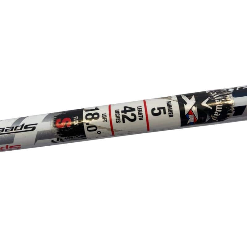 �r�s�d�d�k�g�d�`�c�@�w�q�@�T�v