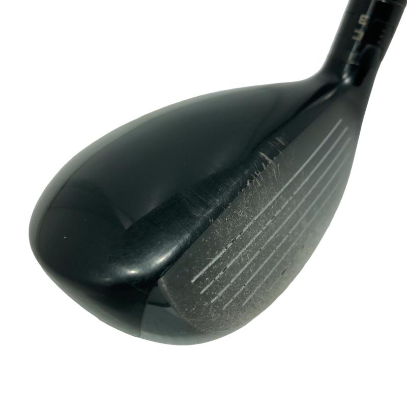 �s�r���Q�@�Q�S°