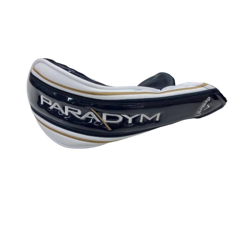 �o�`�q�`�c�x�l�@�Q�S°