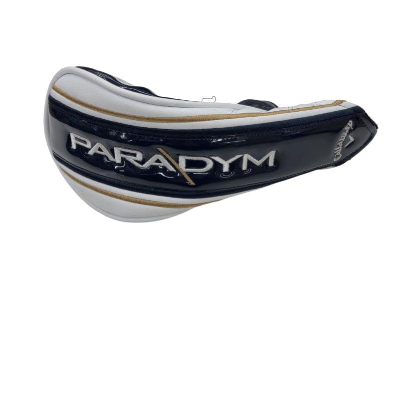 �o�`�q�`�c�x�l�@�Q�P°