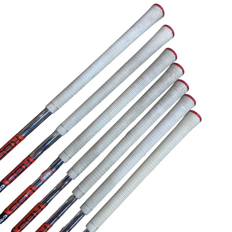 �`�d�q�n�@�a�t�q�m�d�q�@�W�r�i���{���F�W�{�Z�b�g�j