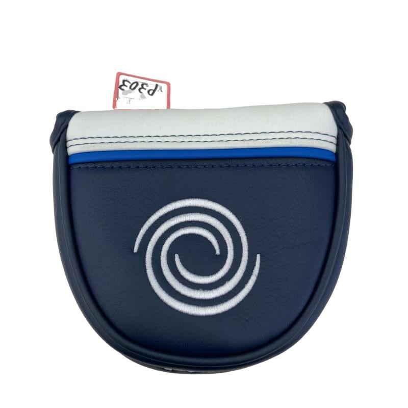 �`���|�n�m�d�@���V�@�b�g�@�R�S�C���`