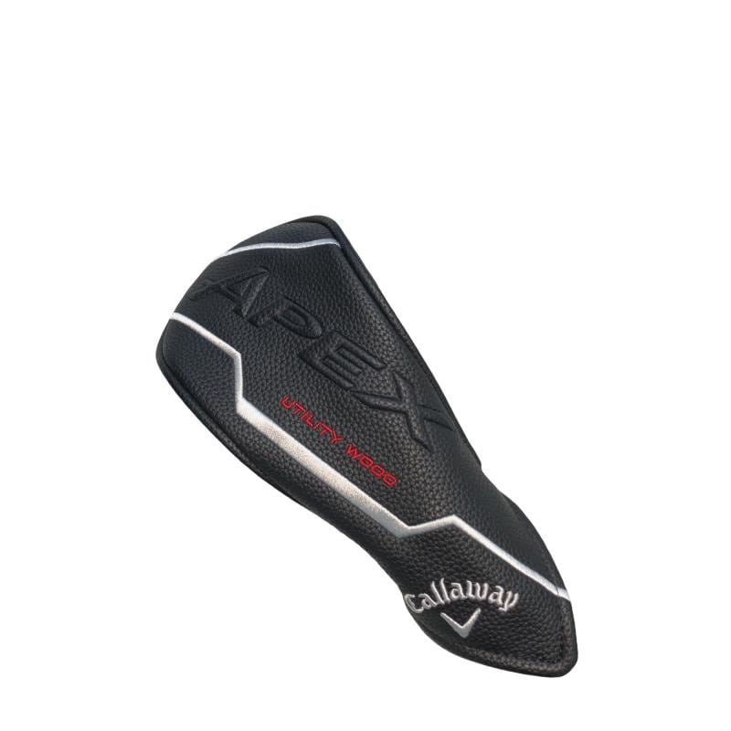 �`�o�d�w�@�t�v�i�Q�O�Q�U�j�@�Q�R°