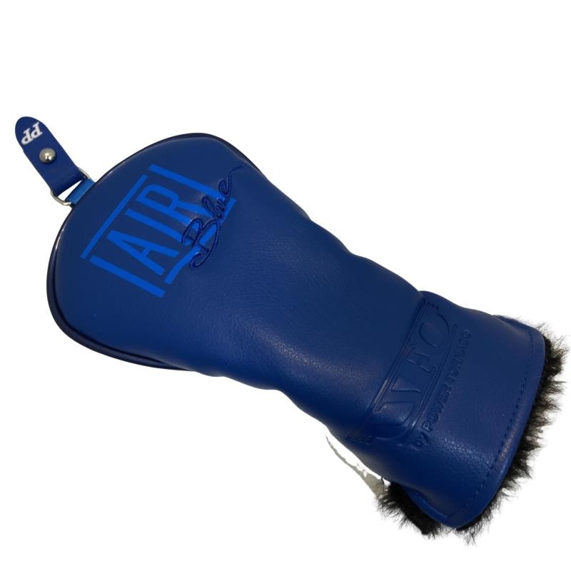 �o�n�v�d�q�@�s�n�q�m�`�c�n�@�t�e�n�@�`�h�q�@�o�o