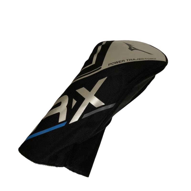 �a�q�|�w�@�P�O�D�T°