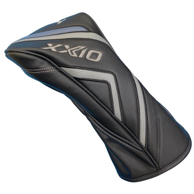 �w�w�h�n�i�Q�O�Q�U�j�@�v���X�@�@�X°