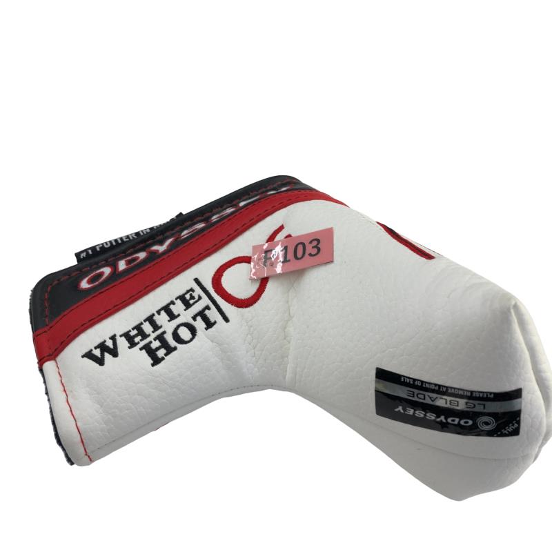 �v�g�h�s�d�@�g�n�s�@�n�f�@���T�@�R�S�C���`