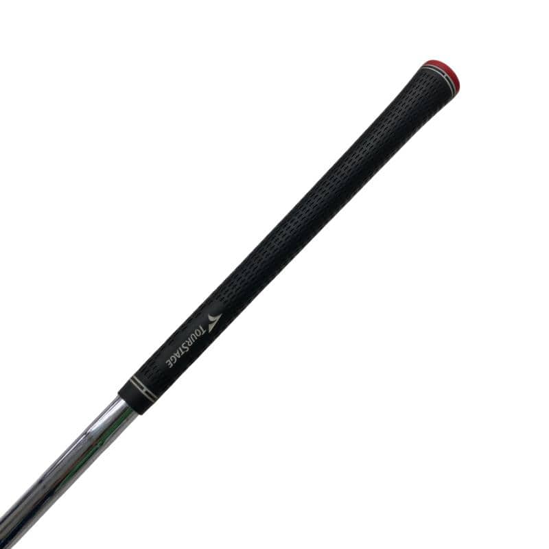 �s�n�t�q�r�s�`�f�d�@�w�|�a�k�`�c�d�@�f�q�i�Q�O�P�Q�j�@�U�r�i���{���F�U�{�Z�b�g�j