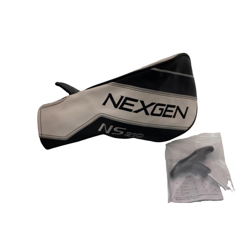 �m�d�w�f�d�m�@�m�r�Q�P�O�@�P�O�D�T°