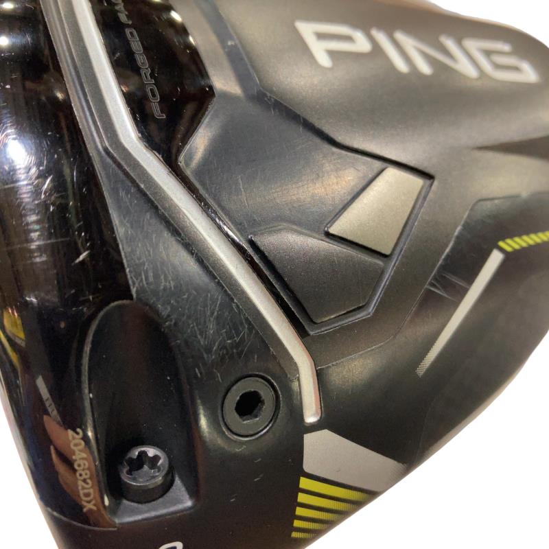 �f�S�R�O�@�l�`�w�@�P�O�j�@�@�X°�@���t�e�B