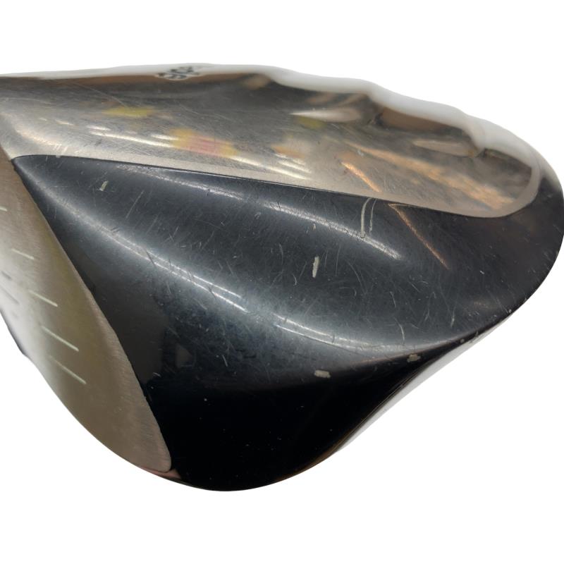 �a�t�q�m�d�q�@�r�t�o�d�q�@�e�`�r�s�@�P�O�D�T°