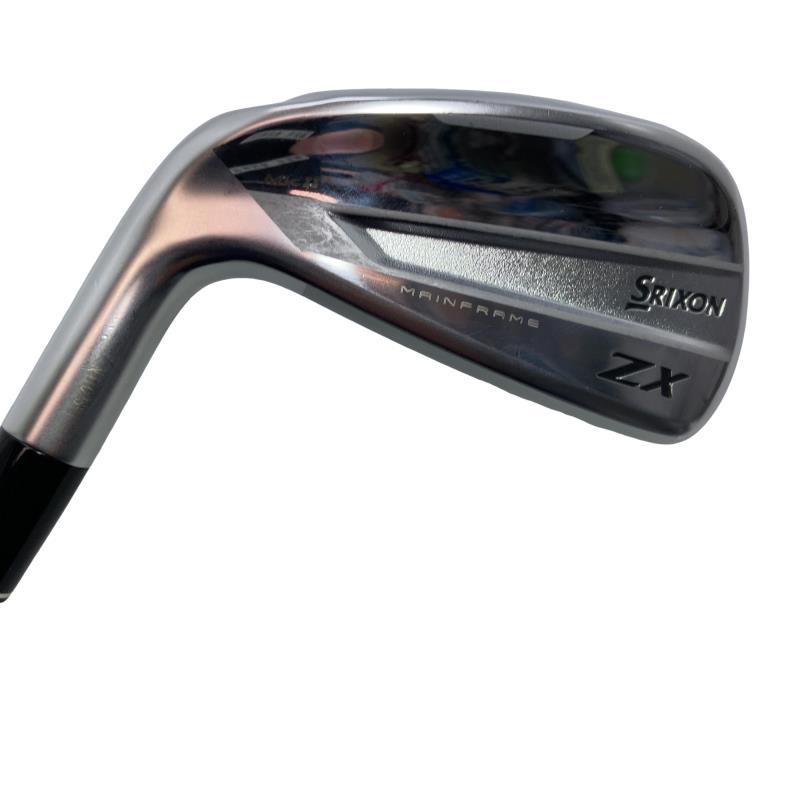 �r�q�h�w�n�m�@�y�w�@�l���@�h�h�@�t�s�h�k�h�s�x�@�t�S