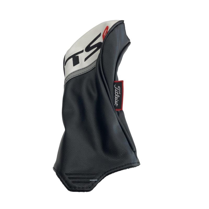 �s�r�q�R�@�P�W°