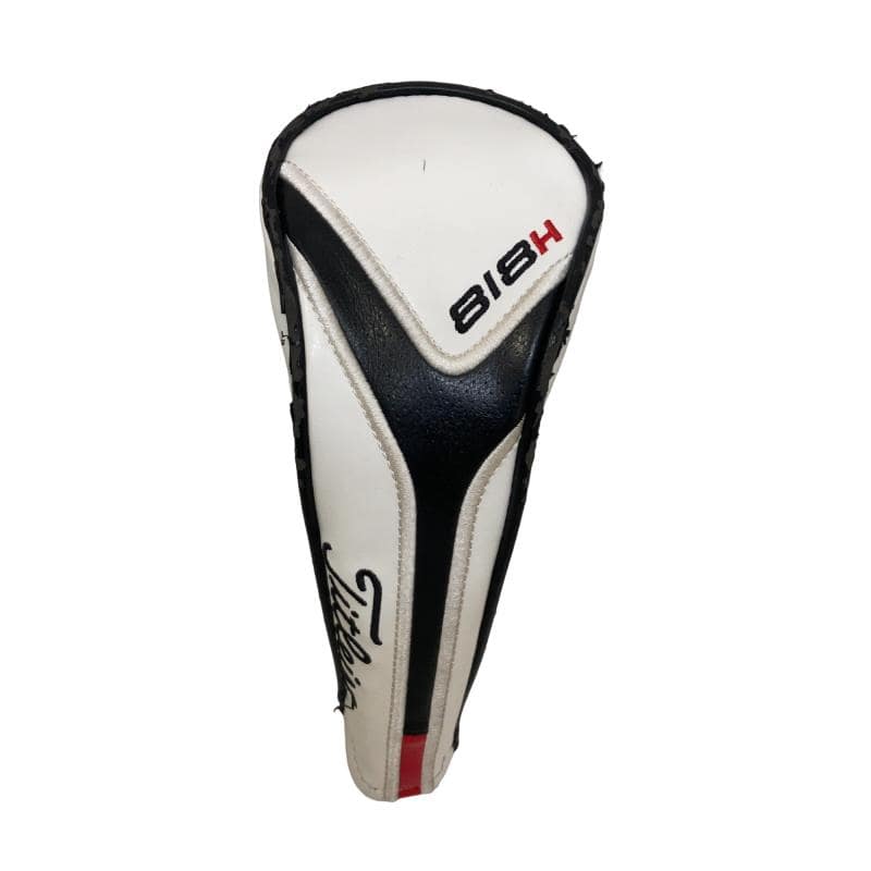 �W�P�W�@�g�P�@�Q�P°