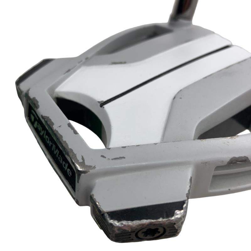 �r�����������@�w�@�b�g�`�k�j�^�v�g�h�s�d�@�V���O���x���h�@�R�S�C���`