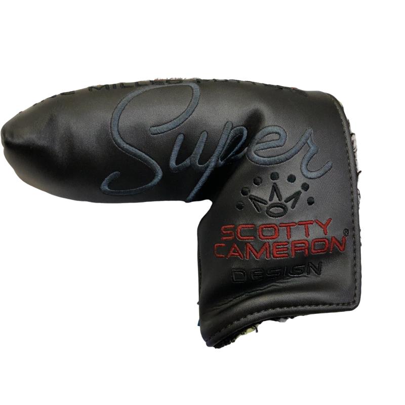 �r�b�n�s�s�x�@�b�`�l�d�q�n�m�@�r�t�o�d�q�@�r�d�k�d�b�s�@�m�d�v�o�n�q�s�@�Q�@�R�S�C���`