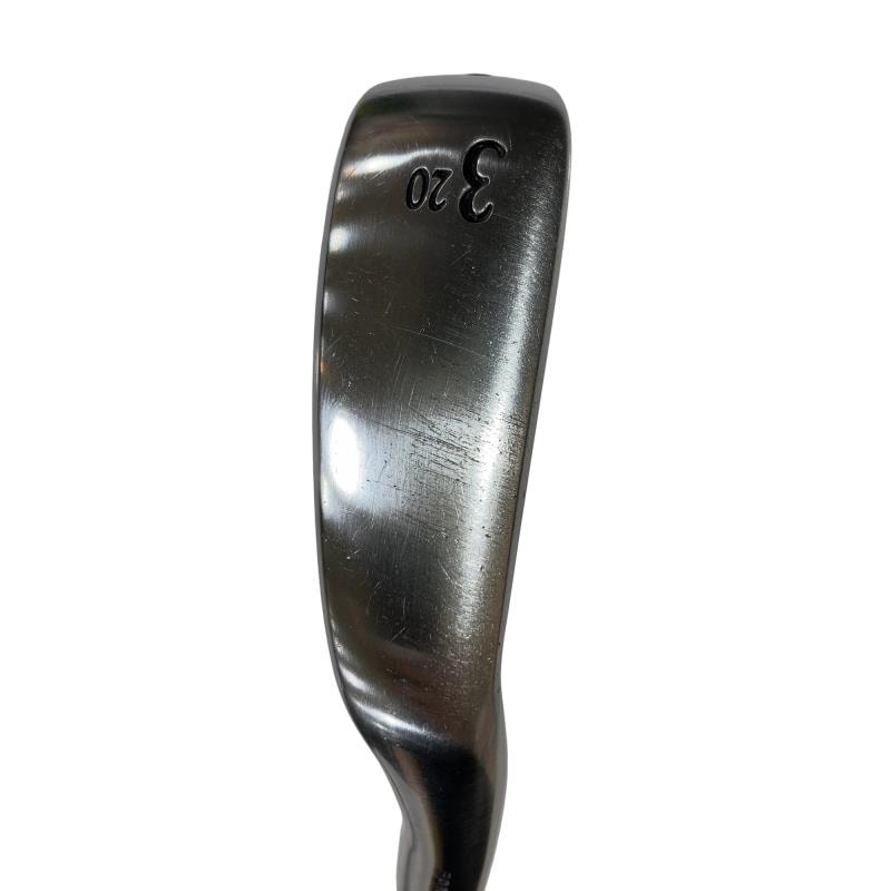 �r�q�h�w�n�m�@�y�@�t�W�T�@�t�R