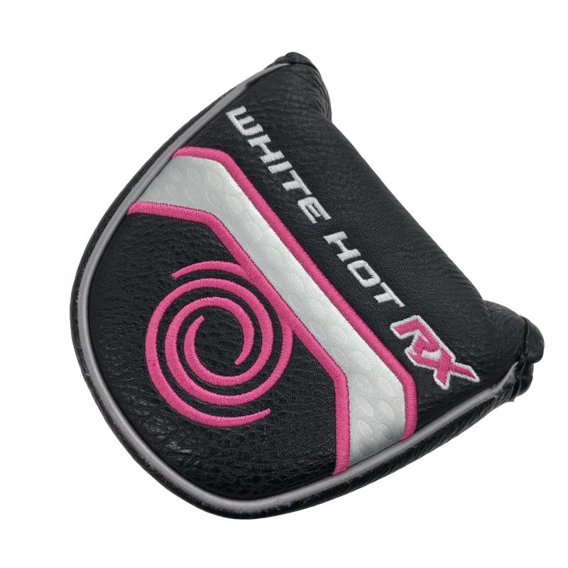 �v�g�h�s�d�@�g�n�s�@�q�w�@�Q�E�a�`�k�k�@�u�|�k�h�m�d�@�R�Q�C���`�@���f�B�[�X