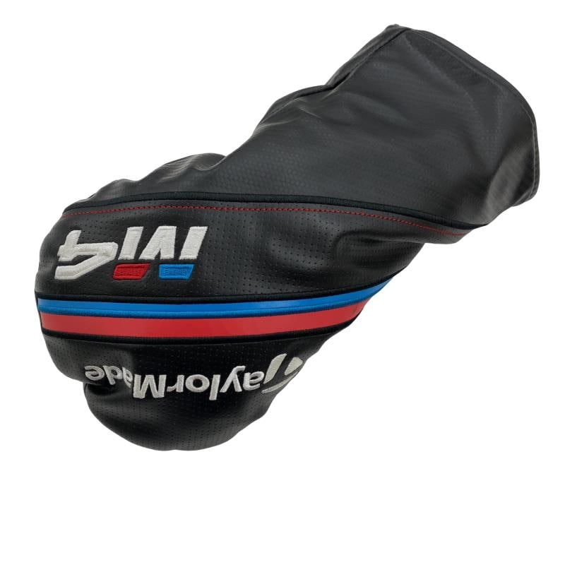 �l�S�@�P�O�D�T°