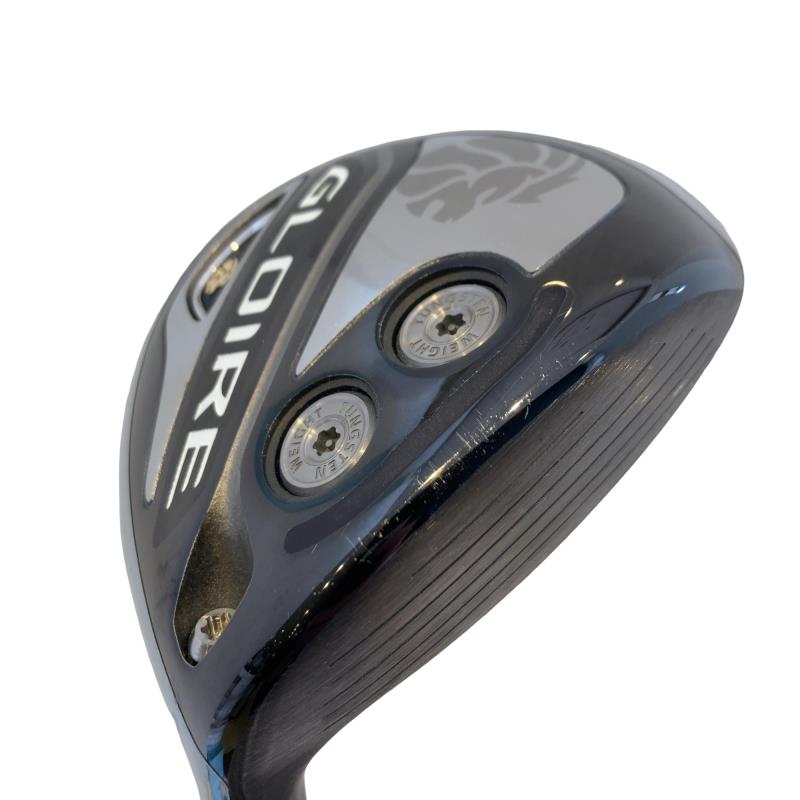 �f�k�n�h�q�d�i�Q�O�P�S�j�@�R�v