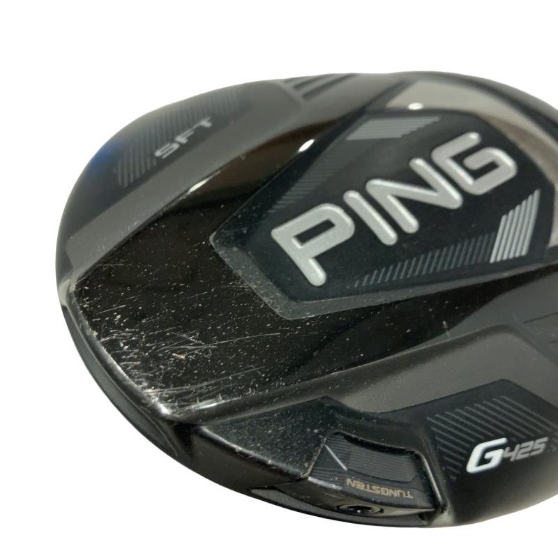 �f�S�Q�T�@�r�e�s�@�P�O�D�T°�i�A�[�R�X�����j