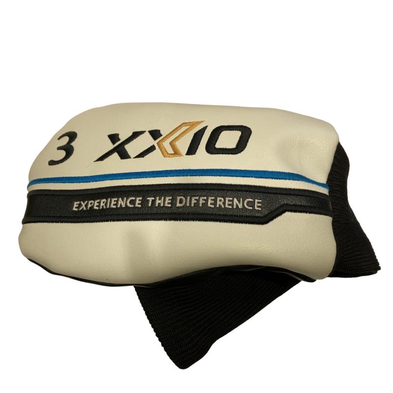 �w�w�h�n�i�Q�O�Q�Q�j�@�R�v