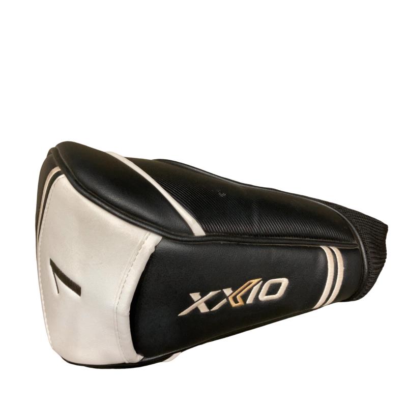 �w�w�h�n�i�Q�O�Q�O�j�@�@�X�D�T°