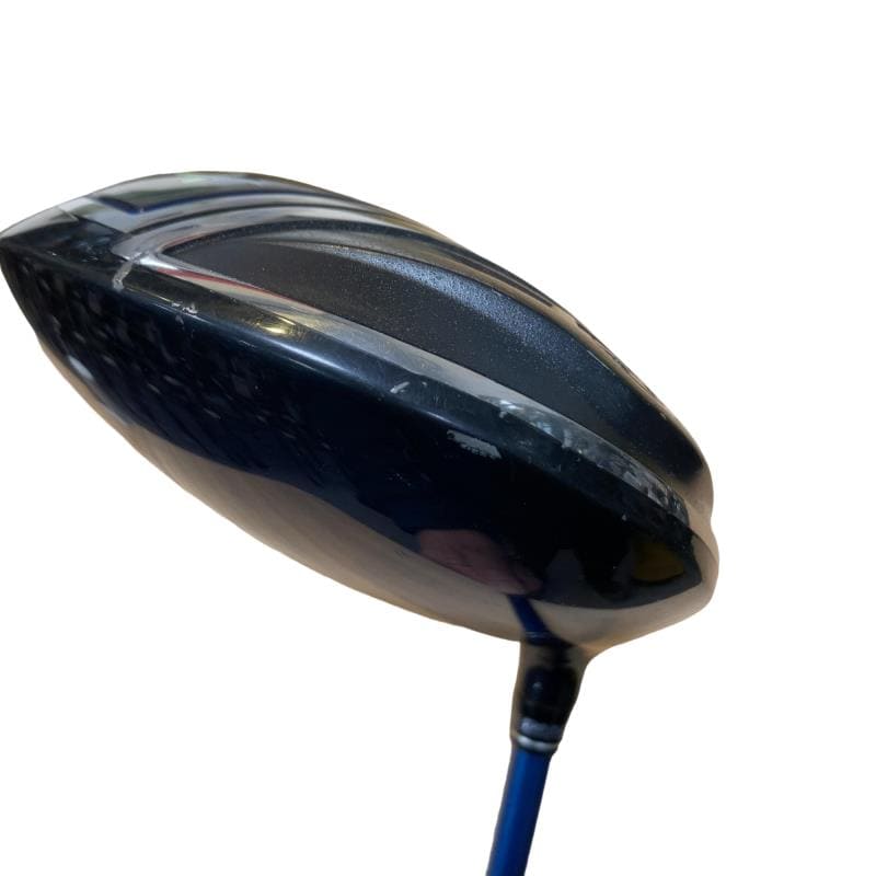 �w�w�h�n�i�Q�O�Q�O�j�@�P�O�D�T°