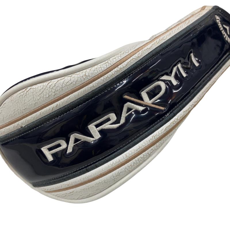 �o�`�q�`�c�x�l�@�w�@�T�v