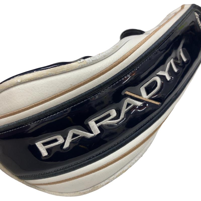 �o�`�q�`�c�x�l�@�w�@�V�v