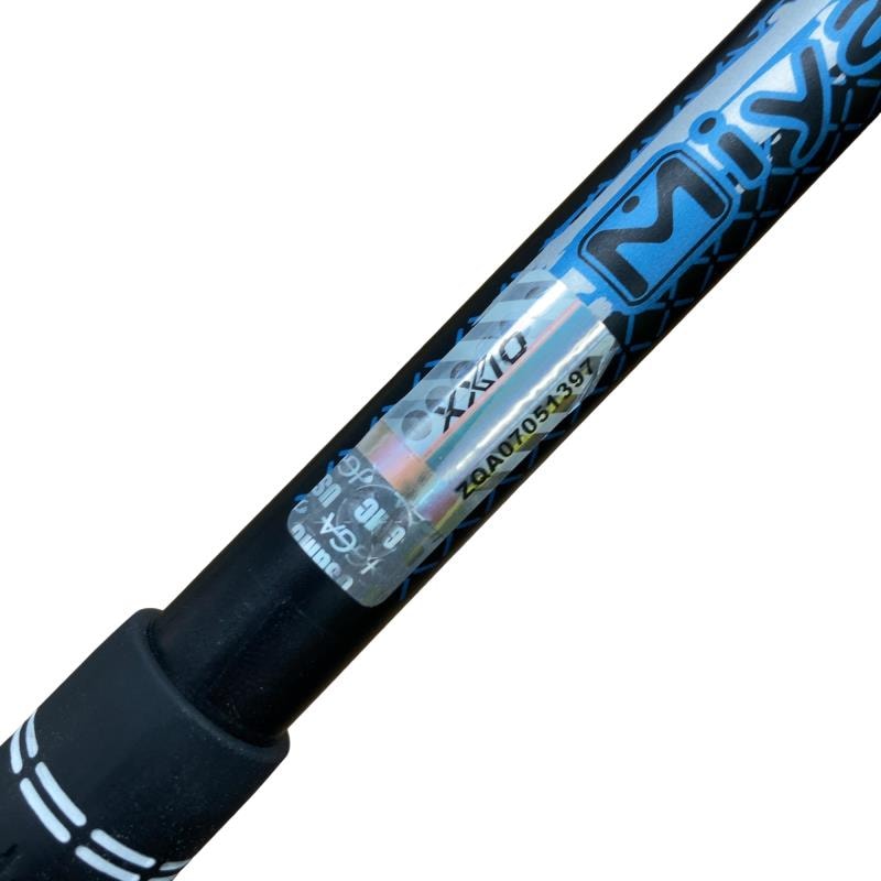 �w�w�h�n�i�Q�O�Q�S�j�@�������@�P�O�D�T°